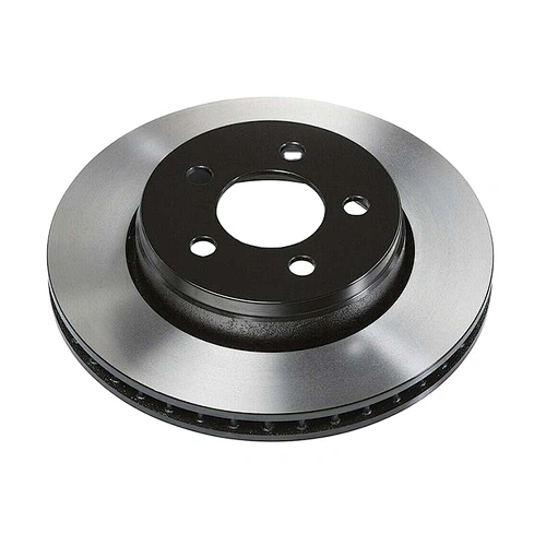 Brake disc 52109938AB for Jeep cherokee 2008-