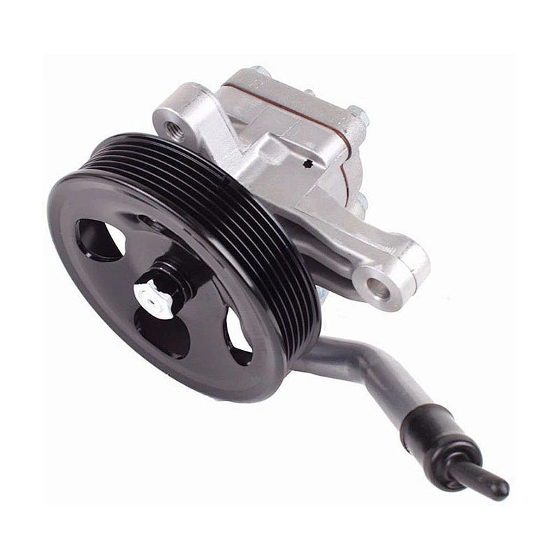 57100-3L100, Cheap Power Steering Pump for Hyundai