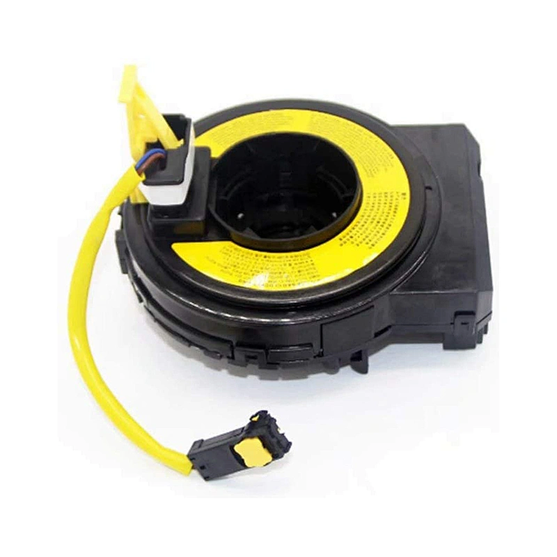 Clock Spring for HYUNDAI ELANTRA 2008-2010 93490-2H300
