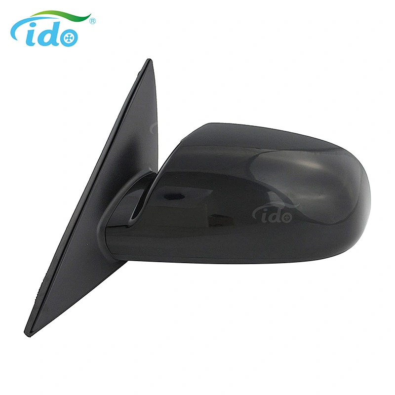 HY1321149 Made in China Auto Car Side Rear View Mirror for Hyundai Sonata 2.4L L4 2006