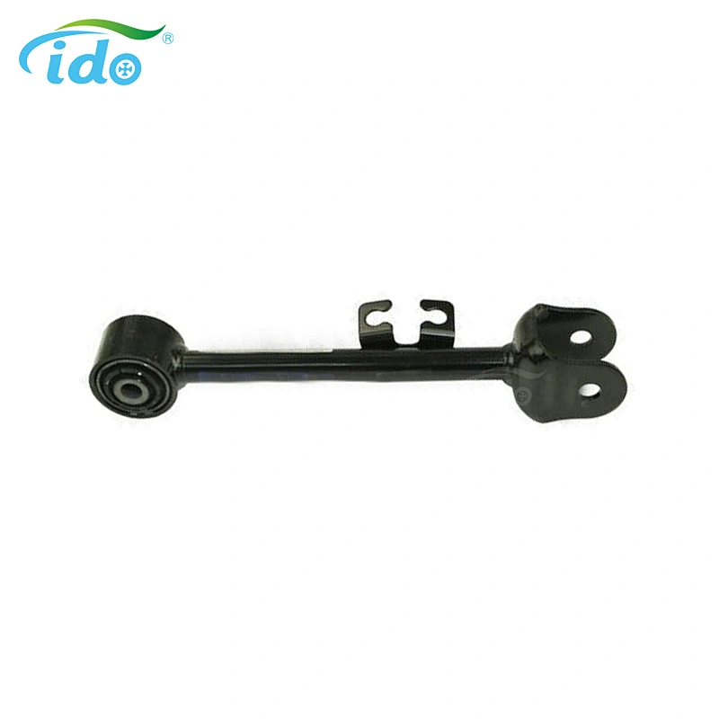 1027211 Factory Direct Supply Rear Axle Left Right Control Arm for Hyundai Genesis