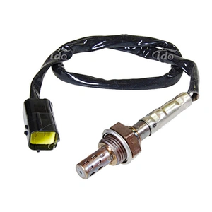 0K2A5-18-861 64277 ADG07060 Auto Parts O2 Oxygen Lambda Sensor for KIA Shuma Carens 1.8 1997-2001 2002
