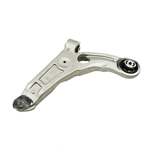 4877838AC Height Adjustable Front Axle Right Suspension Control Arm for Jeep Cherokee KL 2014-2018
