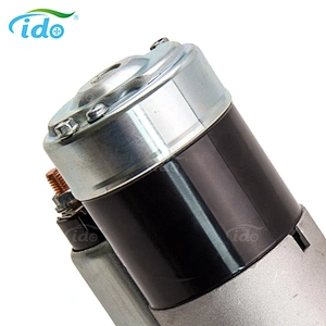 M1T70481 Wholesale Auto Parts 12V Starter Motor for Mitsubishi L200 L300 Galant Lancer Hyundai Sonata 4WD