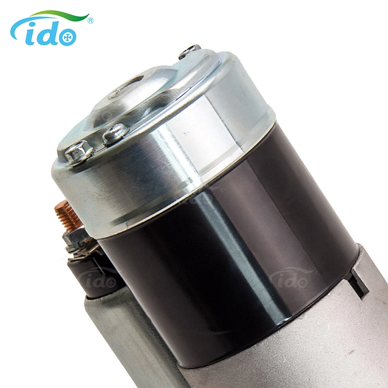 M1T70481 Wholesale Auto Parts 12V Starter Motor for Mitsubishi L200 L300 Galant Lancer Hyundai Sonata 4WD