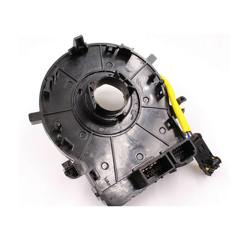 Steering Sensor for KIA CERATO 2010-2013 93490-2M500 93490-2B200