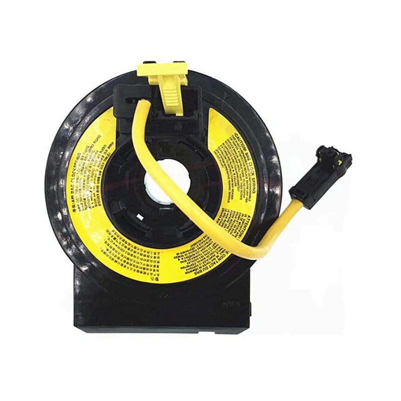 Clock Spring for HYUNDAI ELANTRA 2008-2010 93490-2H300
