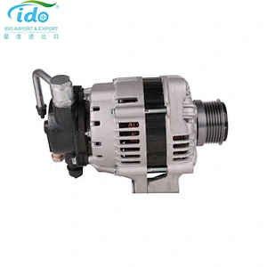 Car alternator for Hyundai ELANTRA 200-2006 02131-9110 37300-27030