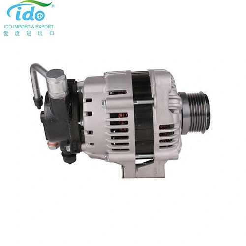 Car alternator for Hyundai ELANTRA 200-2006 02131-9110 37300-27030