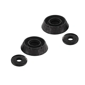 54611-07000 Manufacturers Wholesale Front Axle Shock Absorber Support for Hyundai I10 2007-