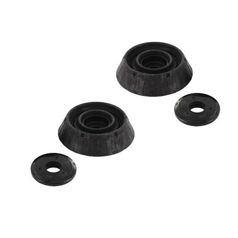 54611-07000 Manufacturers Wholesale Front Axle Shock Absorber Support for Hyundai I10 2007-