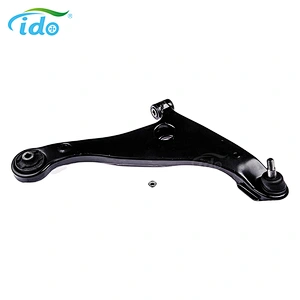 MN161706 Factory Direct Supply Rear Axle Left Right Control Arm for Mitsubishi Galant