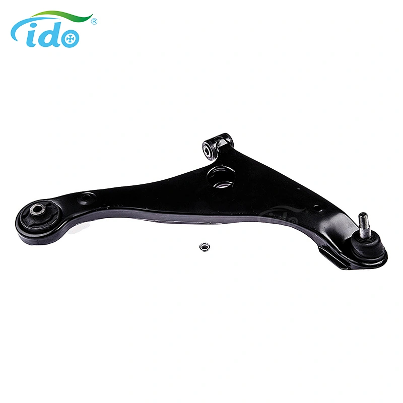MN161706 Factory Direct Supply Rear Axle Left Right Control Arm for Mitsubishi Galant