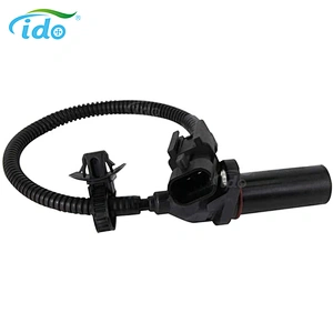 39180-2B000 High Performance Crankshaft Position Sensor for Hyundai Tucson (TL) 2015-