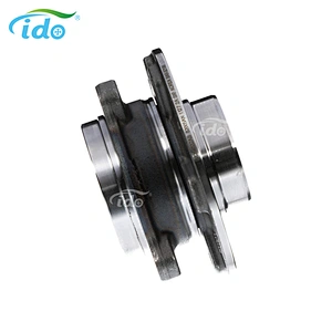 05105770AD 5105770AC Automotive Parts Rear Left Right Wheel Hub Bearing for Jeep Compas 2017-2020 Patriot Chrysler