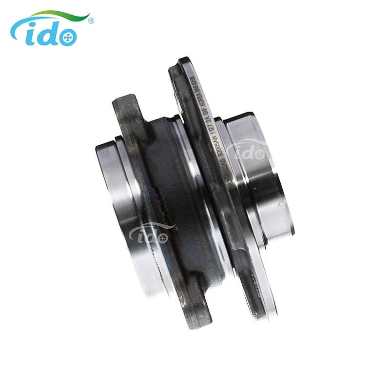 05105770AD 5105770AC Automotive Parts Rear Left Right Wheel Hub Bearing for Jeep Compas 2017-2020 Patriot Chrysler