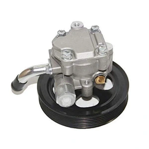 MR992871 Power Steering Pump Fit for MITSUBISHI L 200 (KA_T, KB_T) 04-15