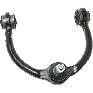 52090206AI 52090206AL 52090206AF Control arm for Jeep Grand Cherokee 06-10