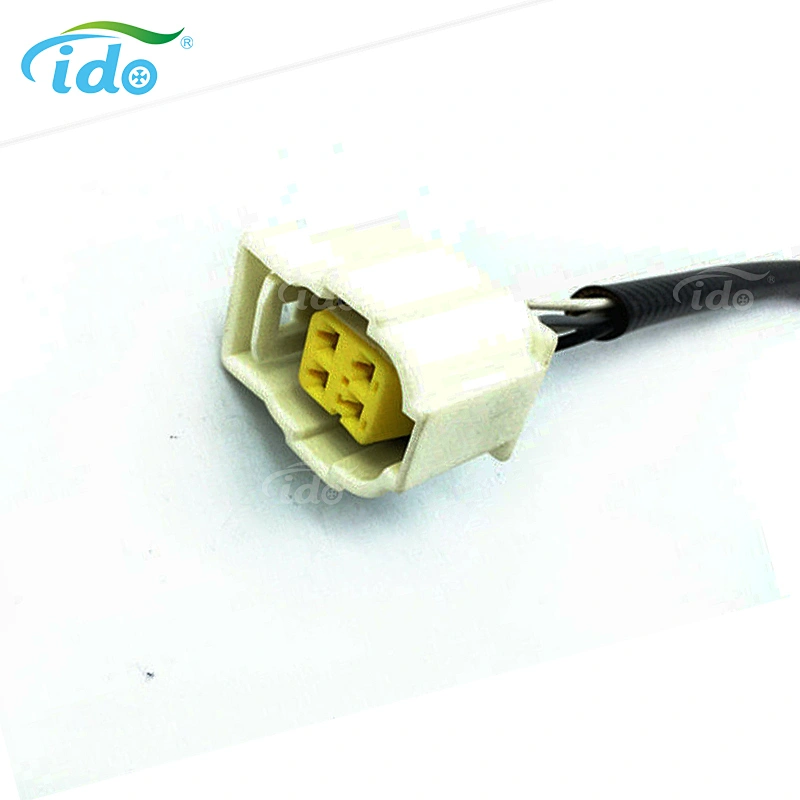 56029084AA 56029049AA Hot Sale Lambda Sensor O2 Oxygen Sensor for Jeep Grand Cherokee Wrangler III JK Commander