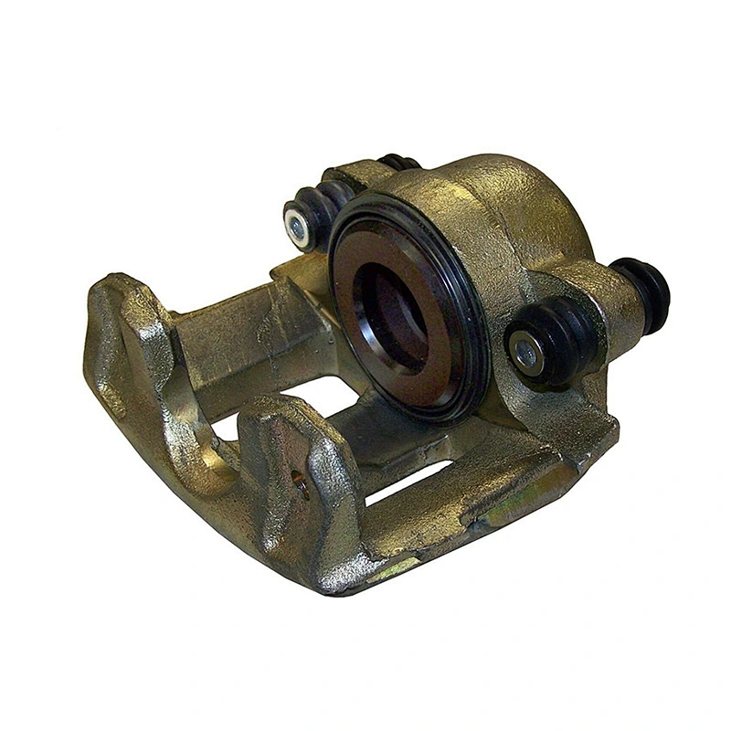 5252984 5252609 brake caliper for Jeep wrangler II 96-08