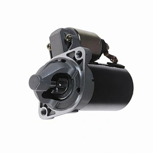 Starter Motor Parts for HYUNDAI ACCENT I (X-3) 1994-2000 3610011120 3610021770 3610023100 M3T32585