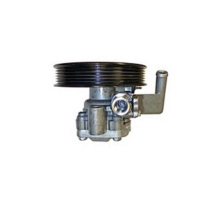 0K72A32600B K30B-32650B  Power Steering Pump 1996-2003/ for KIA Besta /