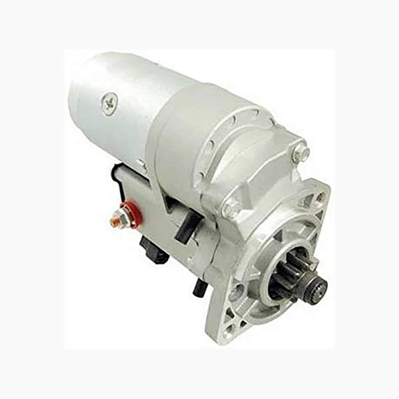 Starter Motor for HYUNDAI TUCSON (JM) 2004- 3610027000 031013190 031013170 031013220