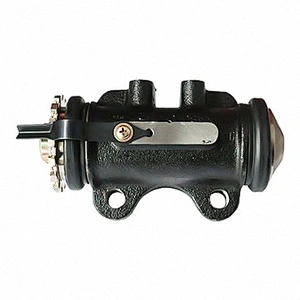 MC811054/ MC838507 Auto Parts Brake System Rear Brake Wheel Cylinder Parts for Mitsubishi