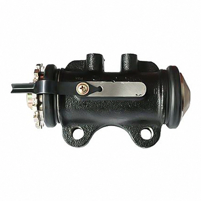 MC811054/ MC838507 Auto Parts Brake System Rear Brake Wheel Cylinder Parts for Mitsubishi