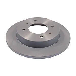 5841128300 Rotor Disc Brake for HYUNDAI LANTRA I (J-1) 1990/10 - 1995//