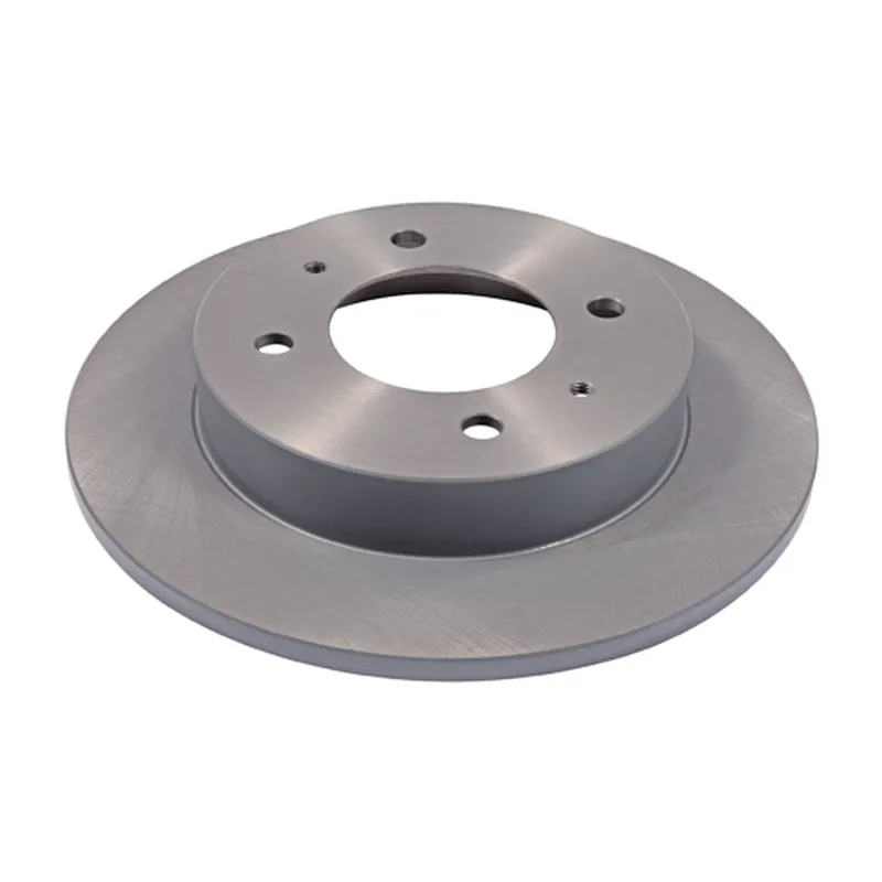 5841128300 Rotor Disc Brake for HYUNDAI LANTRA I (J-1) 1990/10 - 1995//