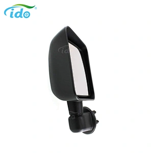 CH1320271 Factory Produce Outside Mirror Side View Mirror for Jeep Wrangler 2007-2010