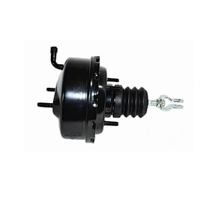 59110-1A000  Brake Booster Fit for Hyundai Accent 94-00