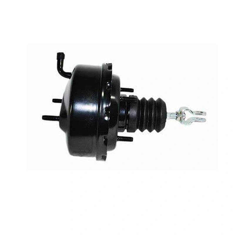 59110-1A000  Brake Booster Fit for Hyundai Accent 94-00