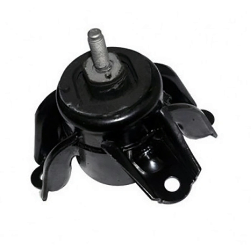 21810-3X000 Engine Mounting Fit for Hyundai  Elantra Side Mount 1992-2011