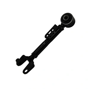 1027211 Manufacturers Wholesale Front Right Upper Adjustable Control Arm for Hyundai Genesis 2010 2011