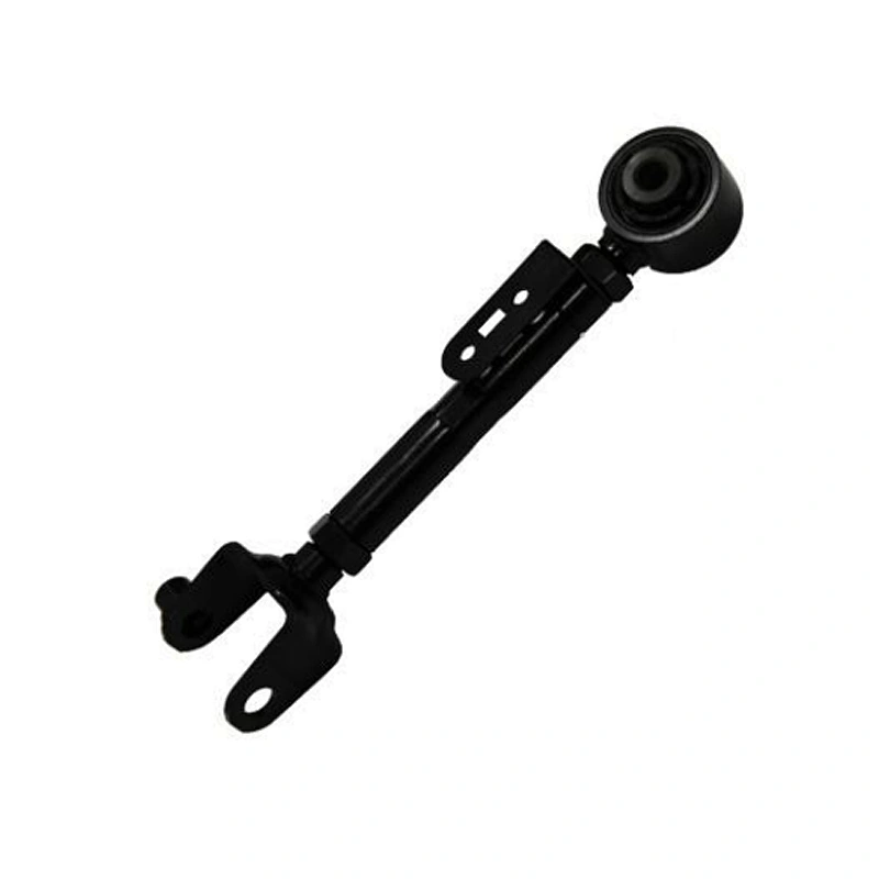 1027211 Manufacturers Wholesale Front Right Upper Adjustable Control Arm for Hyundai Genesis 2010 2011