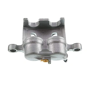 MB950176 MR249964 184670 342106  Front Left Brake Caliper for Mitsubishi OUTLANDER I 2001-2006