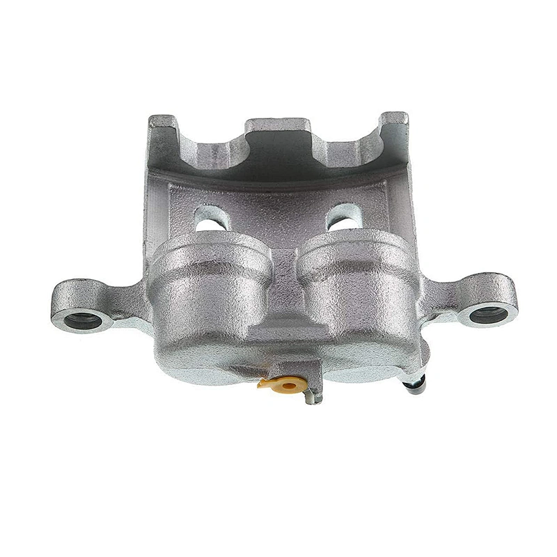 MB950176 MR249964 184670 342106  Front Left Brake Caliper for Mitsubishi OUTLANDER I 2001-2006
