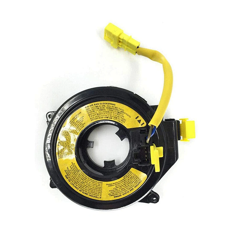 Steering Sensor for Hyundai xg350 2002-2005 93490 38001
