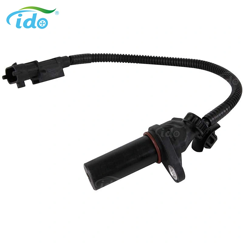39180-2B000 High Performance Crankshaft Position Sensor for Hyundai Tucson (TL) 2015-