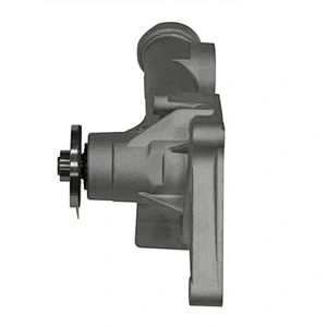 25100-22650 2510022010 water pump for Hyundai accent for excel