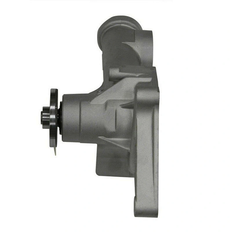 25100-22650 2510022010 water pump for Hyundai accent for excel