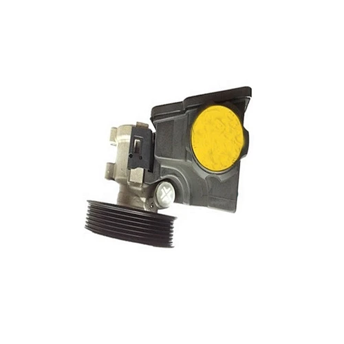 53010258 Power Steering Pump for GRAND JEEP CHEROKEE(ZJ) 1991-1999//