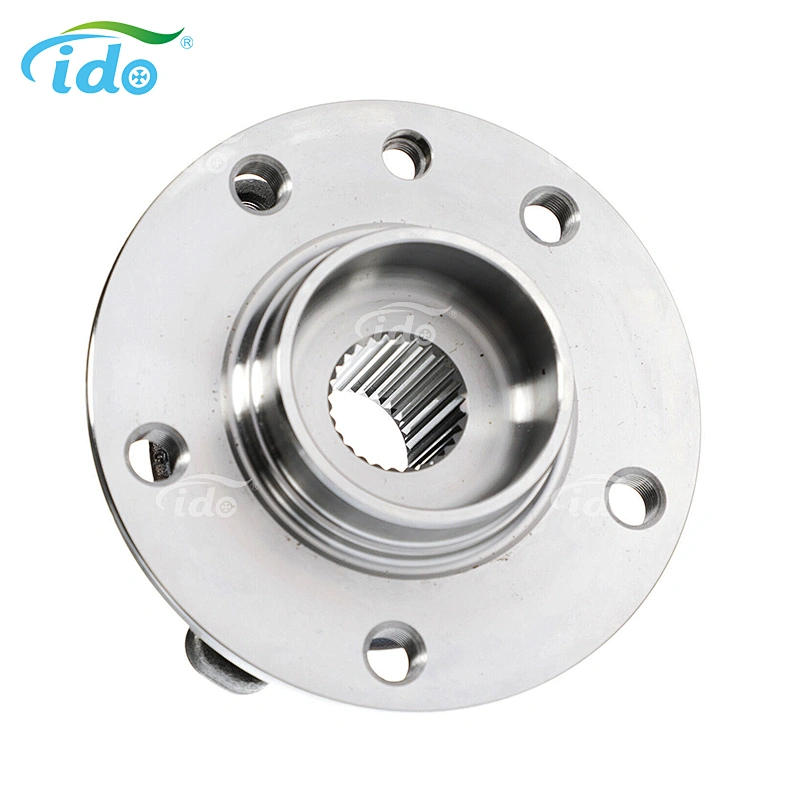 05105770AD 5105770AC Automotive Parts Rear Left Right Wheel Hub Bearing for Jeep Compas 2017-2020 Patriot Chrysler