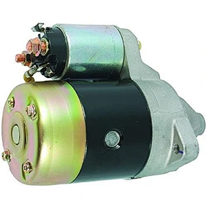 Super Capacitor Car Starter For Hyundai Accent 3610021770 3610023100