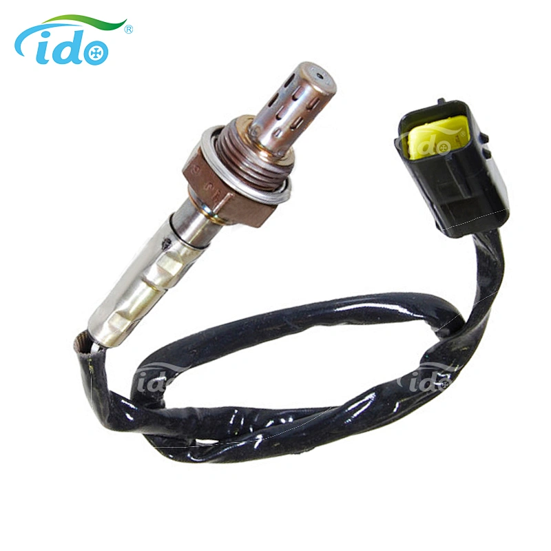 0K2A5-18-861 64277 ADG07060 Auto Parts O2 Oxygen Lambda Sensor for KIA Shuma Carens 1.8 1997-2001 2002