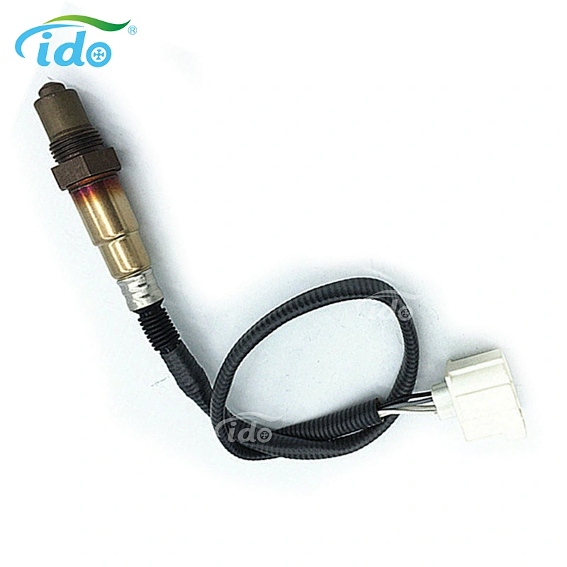 56029084AA 56029049AA Hot Sale Lambda Sensor O2 Oxygen Sensor for Jeep Grand Cherokee Wrangler III JK Commander