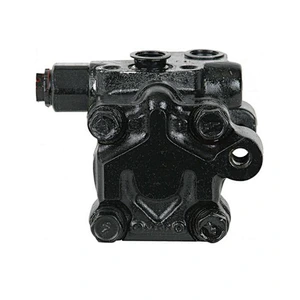 57100-34001, Cheap Power Steering Pump for Hyundai Sonata