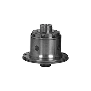 RD113 China Best Quality  4x4 Off-road Air locker Fit for Mitsubishi Da/na 44,33 SPL,3.92 & UP